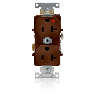 5362-IGB by leviton