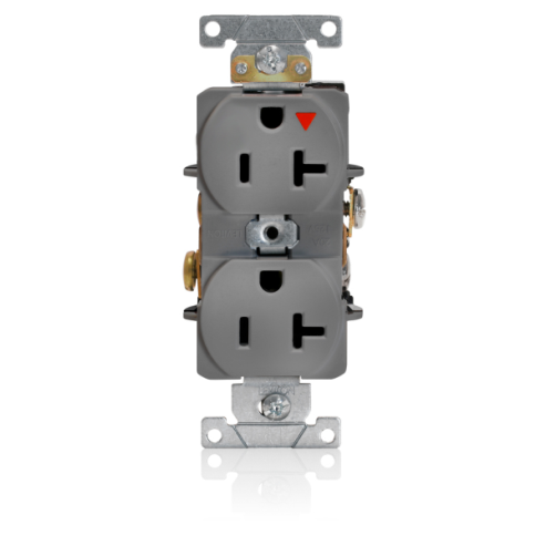 5362-IGG by leviton