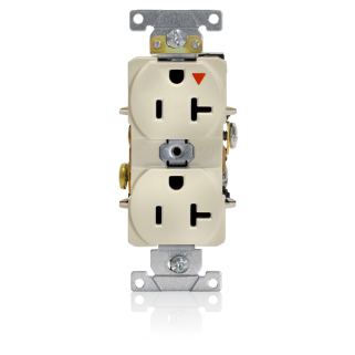 5362-IGT by leviton
