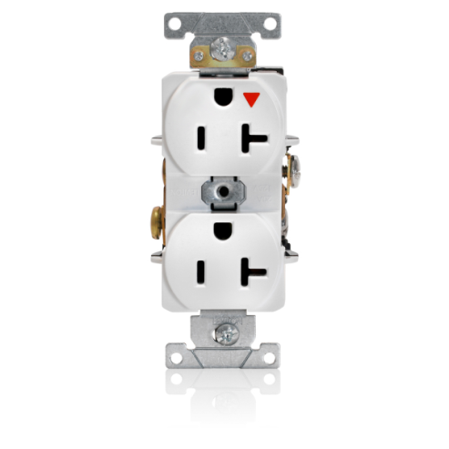 5362-IGW by leviton
