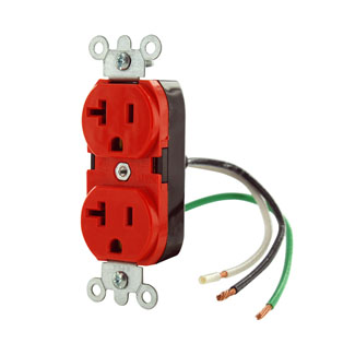 5362-LR by leviton