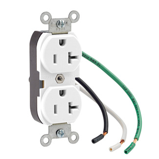 5362-LW by leviton