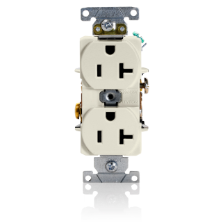 5362-ST by leviton