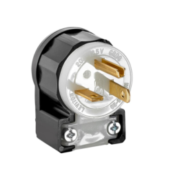 5366-CA by leviton