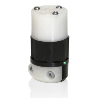 5369-PLC by leviton