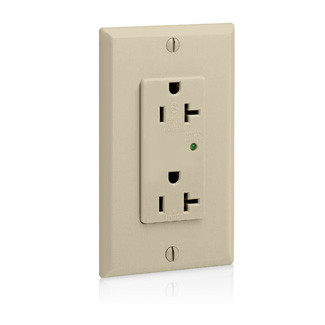 5380-I by leviton
