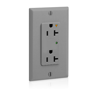 5380-IGG by leviton