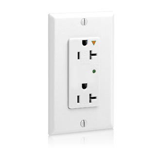 5380-IGW by leviton