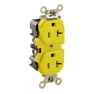 53CM-62 by leviton