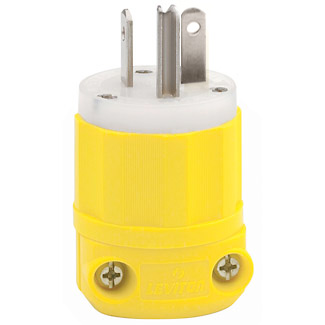 53CM-66C by leviton