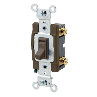 54501-2 by leviton