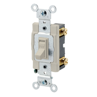 54501-2I by leviton