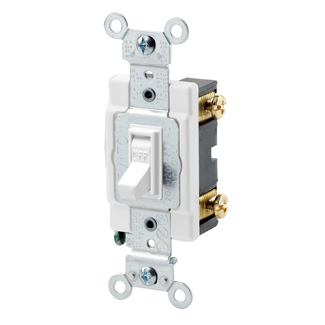 54501-2W by leviton