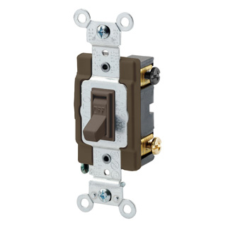 54502-2 by leviton
