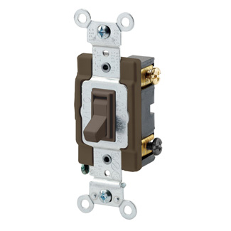 54503-2 by leviton