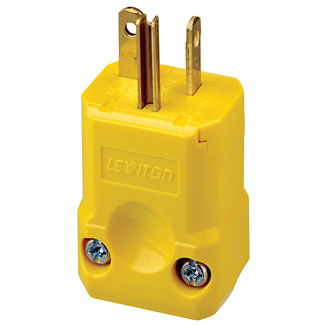 5456-VY by leviton