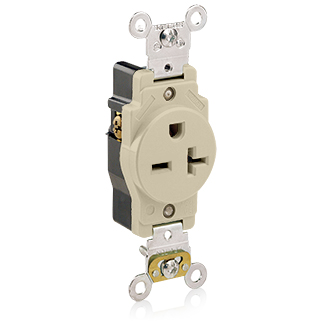 5461-I by leviton