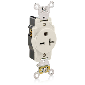 5461-T by leviton