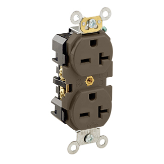5462 by leviton