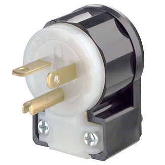 5466-CA by leviton