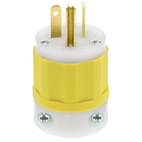 5466-CY by leviton