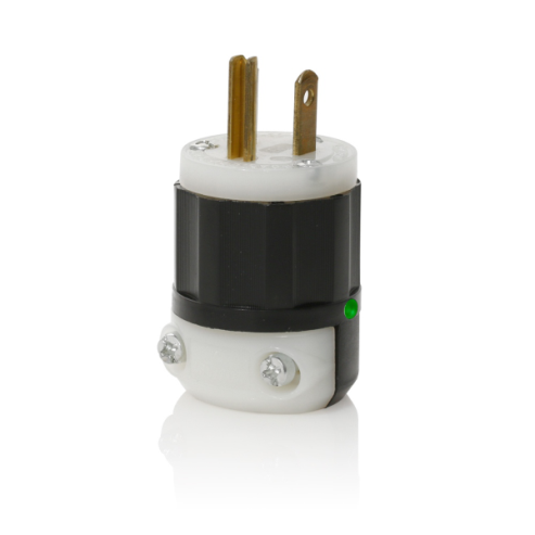5466-PLC by leviton