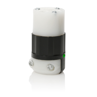 5469-PLC by leviton