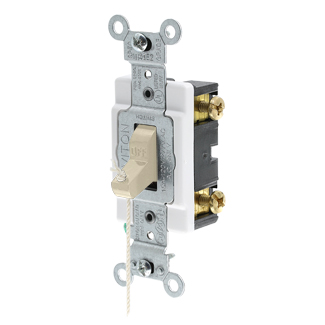 5501-8I by leviton