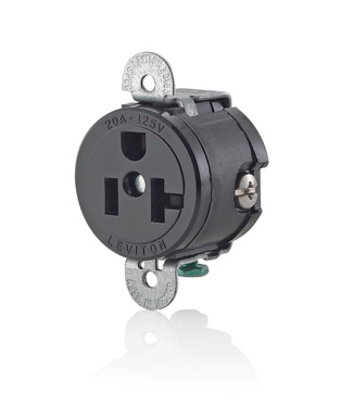 5558-SS by leviton