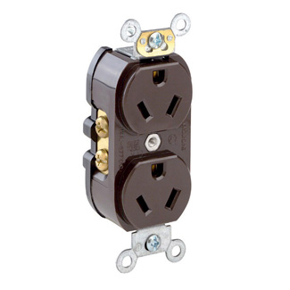 5585 by leviton
