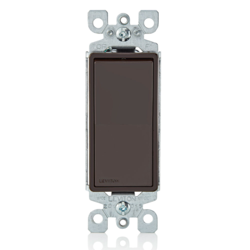 5601-2 by leviton