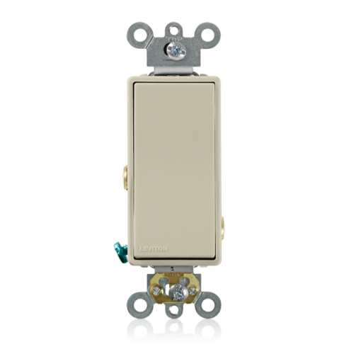 56021-2I by leviton