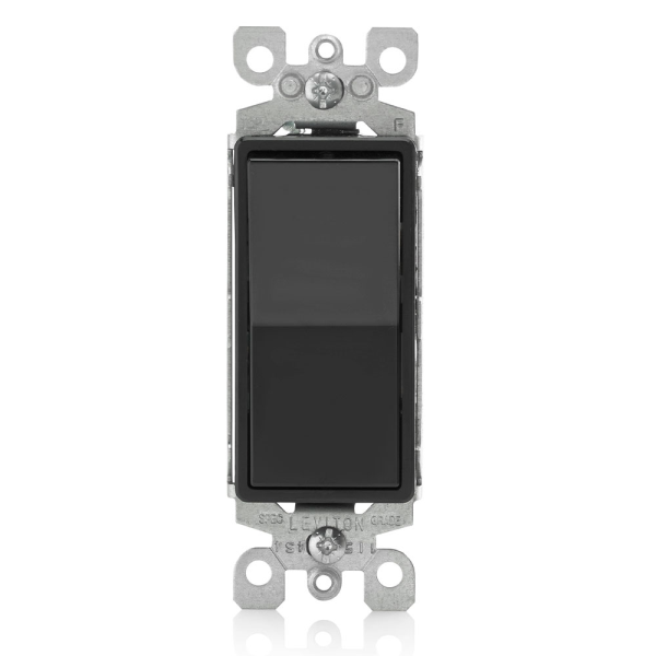 5603-2E by leviton