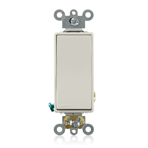 5621-2T by leviton