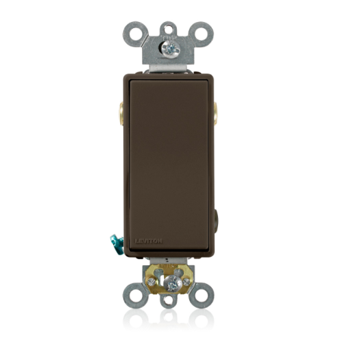 5623-2 by leviton