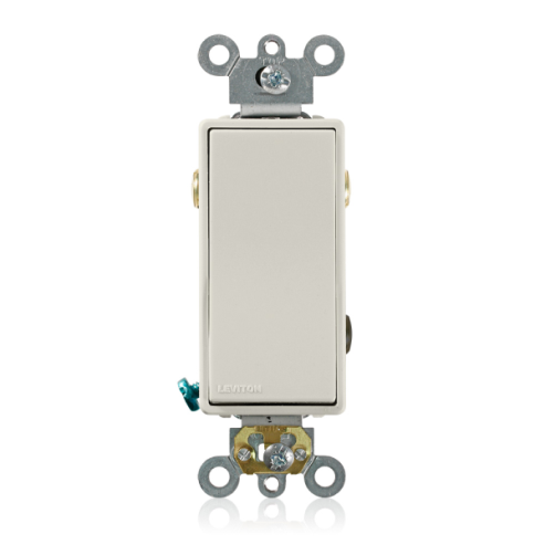 5623-2T by leviton