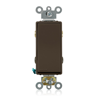 5624-2 by leviton