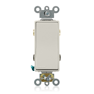 5624-2T by leviton