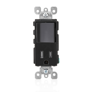 5625-E by leviton
