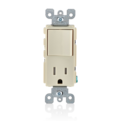 5625-TSP by leviton