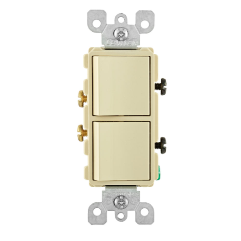 5627-I by leviton