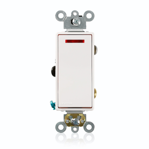 5628-2W by leviton