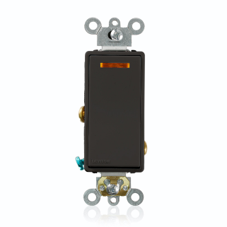 5631-2E by leviton