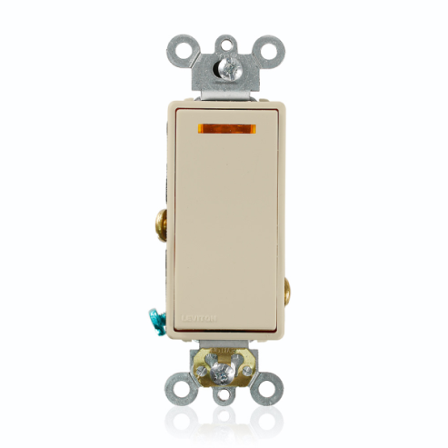 5631-2I by leviton