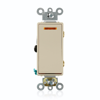 5633-2I by leviton
