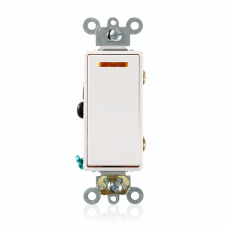 5633-2W by leviton