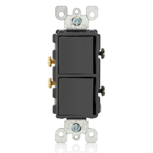5634-E by leviton