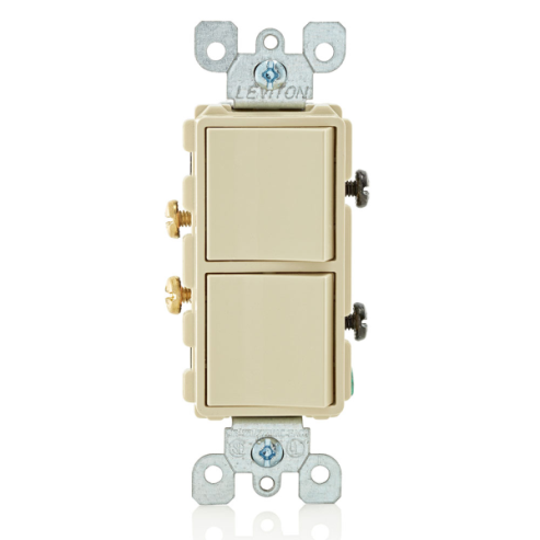 5634-I by leviton