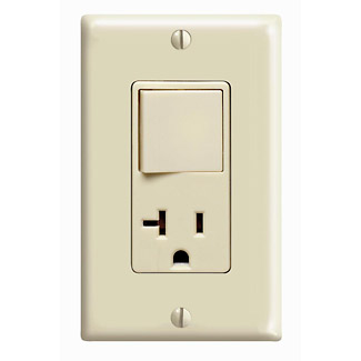 5636-I by leviton