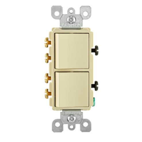 5643-I by leviton